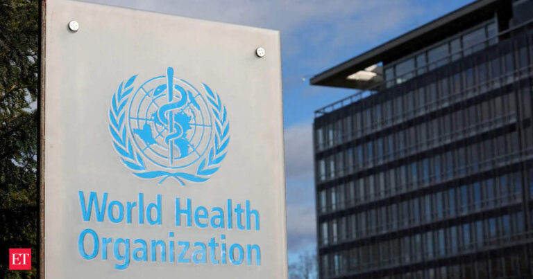 Us aid reduces tension responses to health crisis around the
