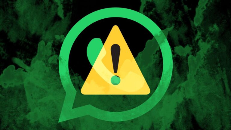 8 things we learned from whatsapp vs. nso group spyware