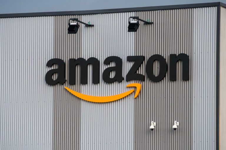 Amazon unfolds a summary of ai powered audio products in a