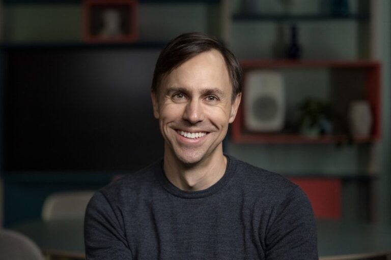 Backstage access: spotify's development tools side hustle stretches your legs