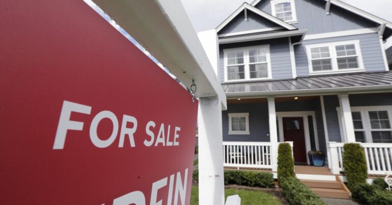 Capital gains tax from home sales. what do you know
