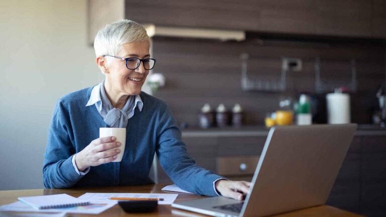 Four passive income sources for boomers who will retire in