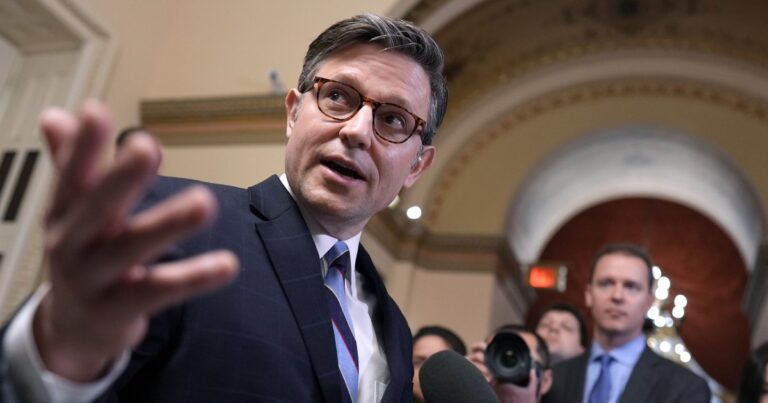 Gop led house committees meet to tackle medicaid cuts, taxes and