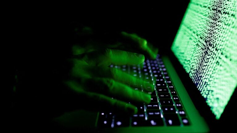 "lafarejet, drone myths, civilian victim claims": how pakistan attacks propaganda
