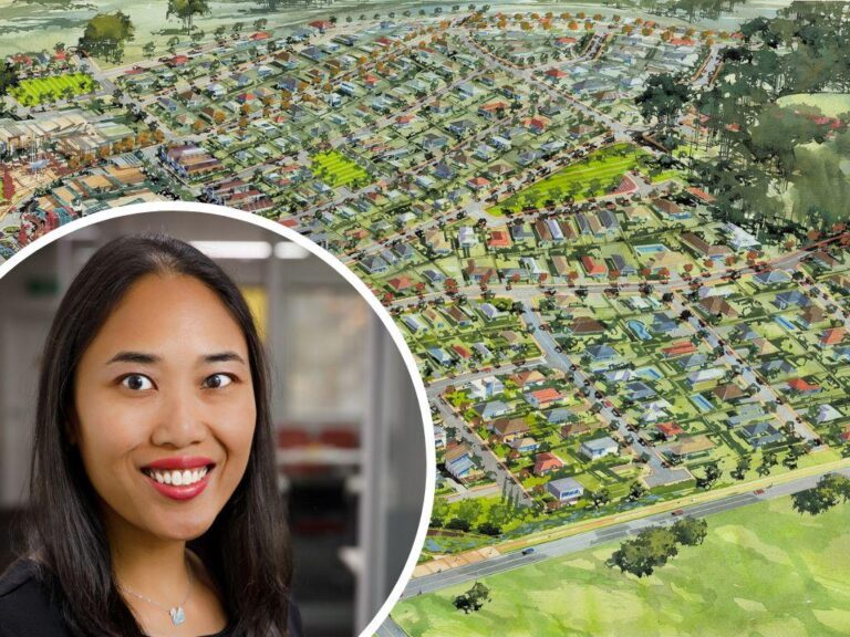 Local sa hotspots to buy now