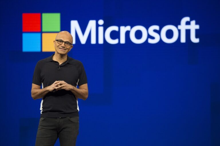 Xai's grok 3 is coming to microsoft azure