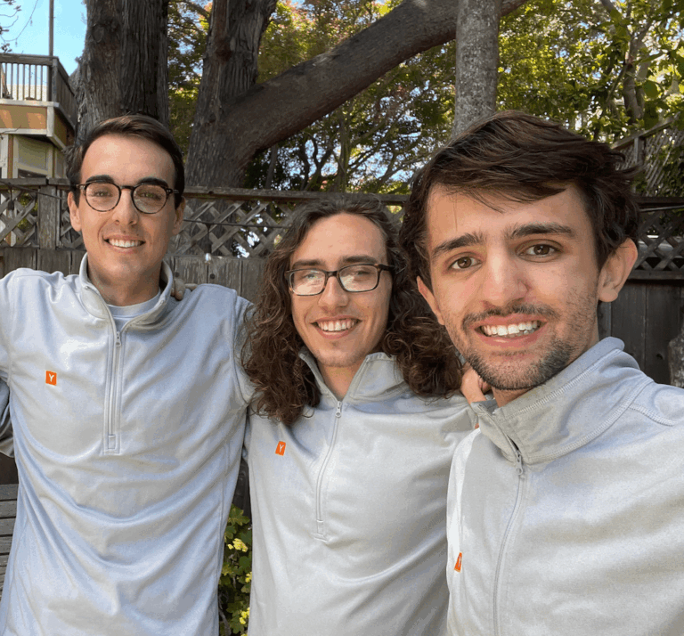 Y combinator startup firecrawl is ready to pay $1 million