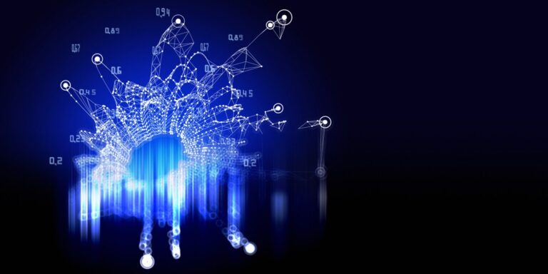 According to ramp data, companies' ai adoption may be levelled