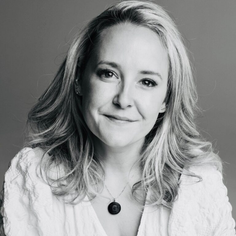 Alexa von tobel has high expectations for "fintech 3.0"