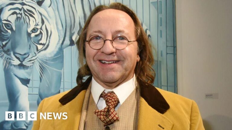 French antique con artist found guilty of versailles chair fraud