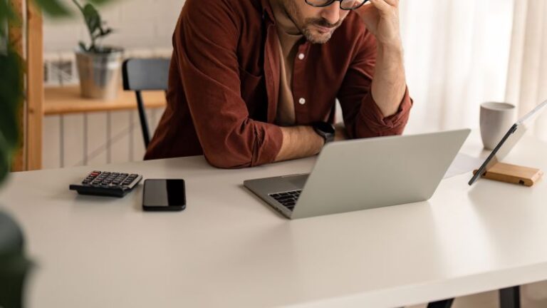 Last tax payment tips | cnn business