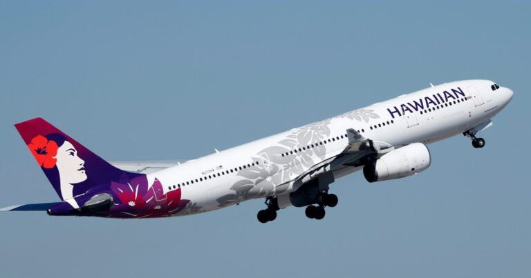 North american airlines are targeted for cyberattacks