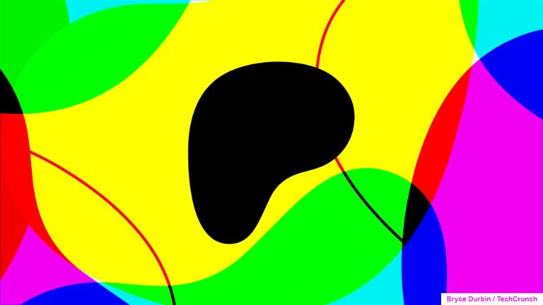 Patreon will increase the number of cuts taken from new
