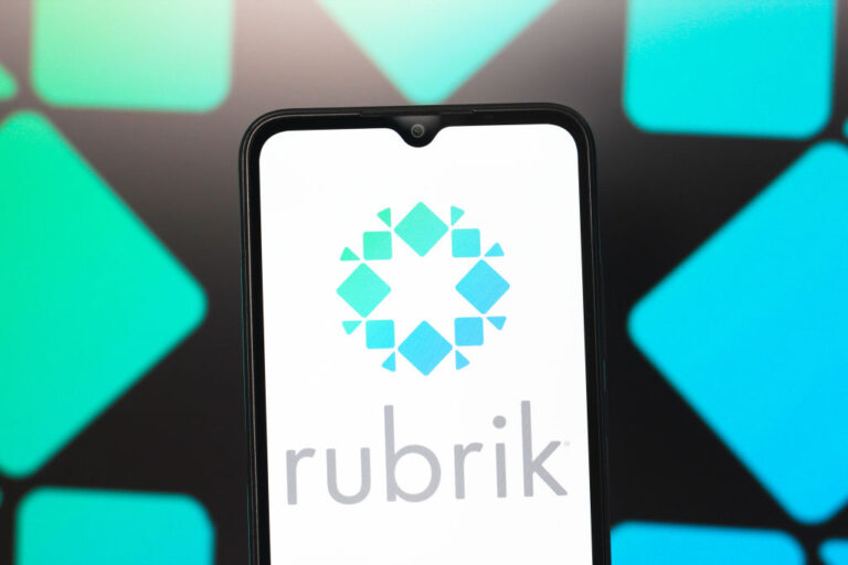 Rubrik gets pre (pretibase) to accelerate adoption of ai agents