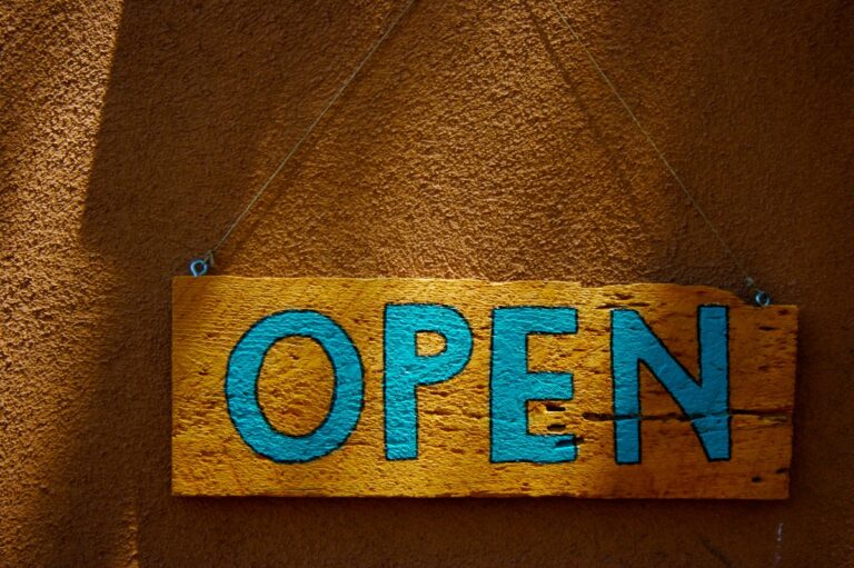 Startup weekly: no signs of pause