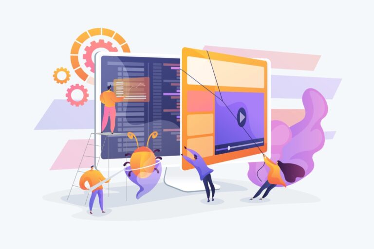 Taylor, the "headless" erp startup, raises a $22 million series