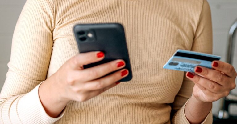 "what's the point?" that's dangerous, experts say
