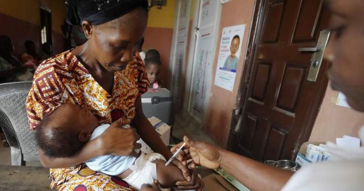 Canada must renew its support to fight AIDS, TB overseas, promoting supporters – National Canada must renew its support to fight aids, tb overseas,