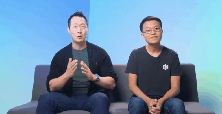 Cognition, the manufacturer of ai coding agent devin, gets windsurf