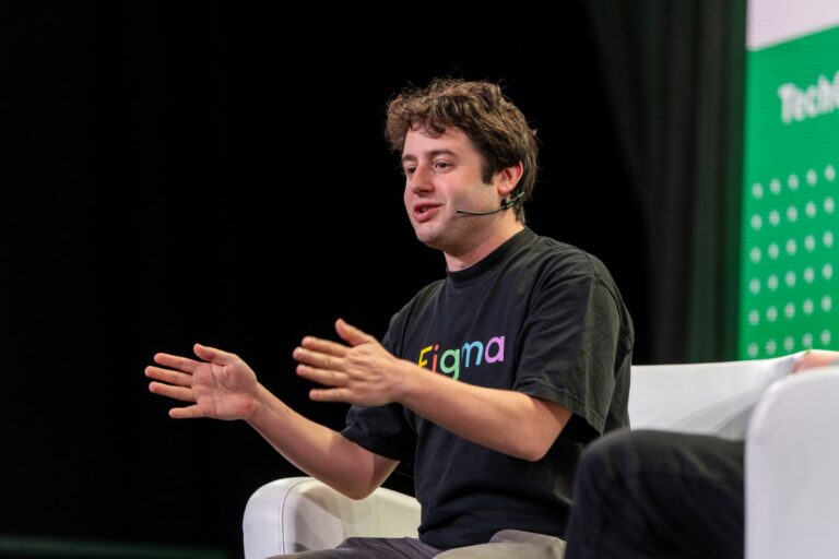 Figma's Dylan Field will win around $60 million in IPO. Figma's dylan field will win around $60 million in ipo.