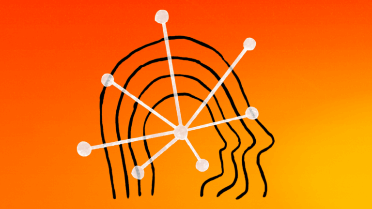 Humanity blocks Openai's access to its Claude model Humanity announces new rate limits to curb claude code power