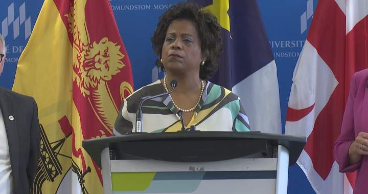 “I'm working on that”: Health Minister accelerates audits of vaccine injury programs – National "i'm working on that": health minister accelerates audits of vaccine
