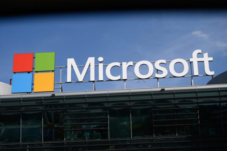 Microsoft is shutting down local businesses in pakistan