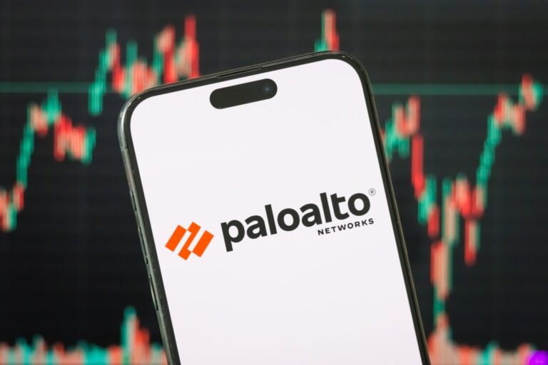 Palo Alto Networks agrees to buy Cyberark for $25 billion Palo alto networks agrees to buy cyberark for $25 billion