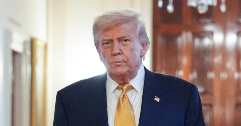 Trump's diagnosis, what is chronic venous deficiency?
