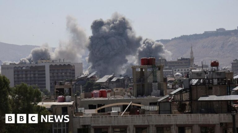 We say "specific measures" that agreed to end syrian violence