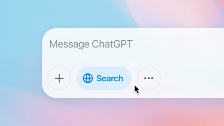 Your public chat GPT queries are indexed by Google and other search engines Your public chat gpt queries are indexed by google and