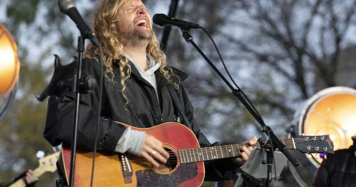 BC, Abbotsford denies Magasinger's permission Bc, abbotsford denies magasinger's permission