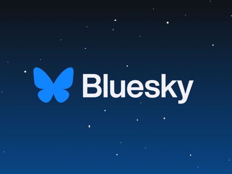 BlueSky blocks Mississippi services across age guarantee laws Bluesky blocks mississippi services across age guarantee laws