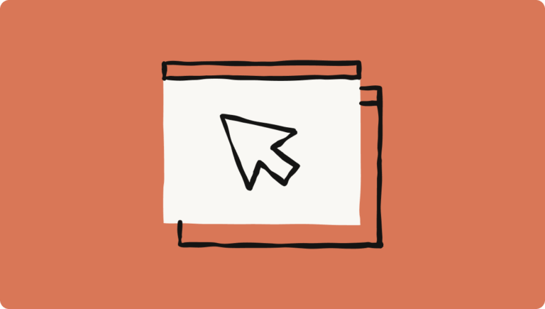 Humanity launches Claude AI Agents that live in Chrome Humanity launches claude ai agents that live in chrome