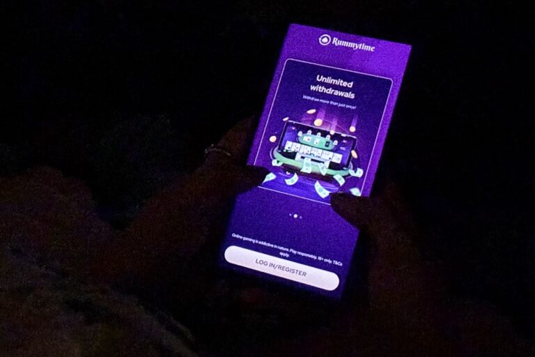 India bans real money games and threatens the $23 billion industry India bans real money games and threatens the $23 billion