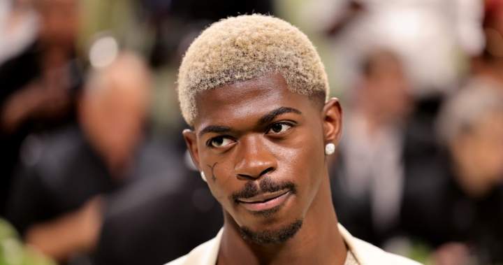 Lil NAS X was hospitalized in Los Angeles due to “potential overdose” – National Lil nas x was hospitalized in los angeles due to