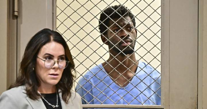Lil Nas X speaks of prison time, “terrifying” felony arrest – National Lil nas x speaks of prison time, "terrifying" felony arrest
