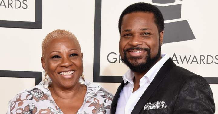 Malcolm Jamal Warner's mother breaks silence a few weeks after the actor's death – National Malcolm jamal warner's mother breaks silence a few weeks after