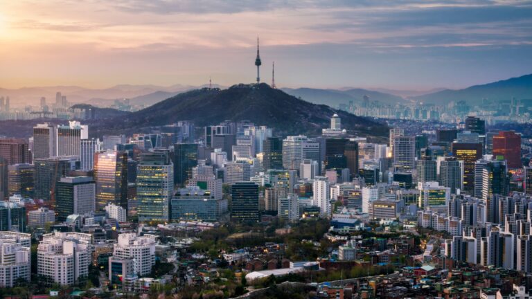 Nikkei 225, Kospi, CSI 300 Nikkei 225, kospi, csi 300