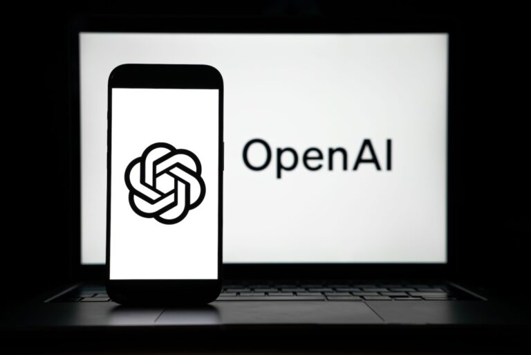Openai warns against SPVs and other “unauthorized” investments Openai warns against spvs and other "unauthorized" investments