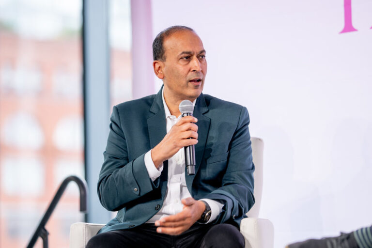 Poshmark CEO and founder to resign Poshmark ceo and founder to resign