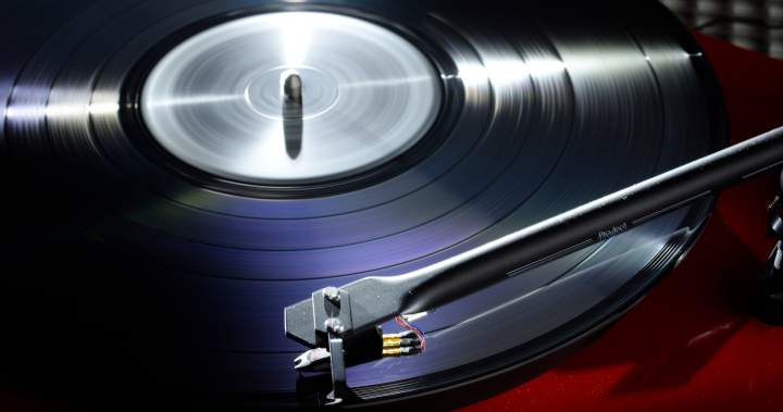 Preview of the new autumn album: What will come by the end of 2025? – Nationwide Preview of the new autumn album: what will come by