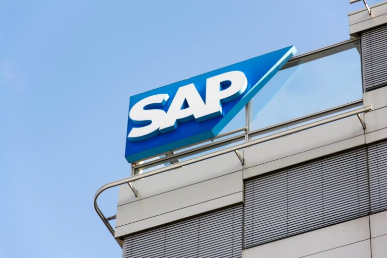 Sap has acquired smartrecruiters | techcrunch