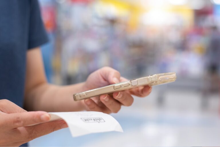 Simple little apps that can be replaced by RIP, Microsoft lenses, and AI Simple little apps that can be replaced by rip, microsoft