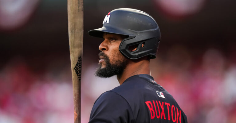 Some MLB teams do business. This handled almost half of the roster. Some mlb teams do business. this handled almost half of