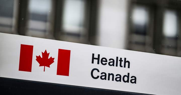 These heated socks have been recalled for potential burns, blisters – National These heated socks have been recalled for potential burns, blisters