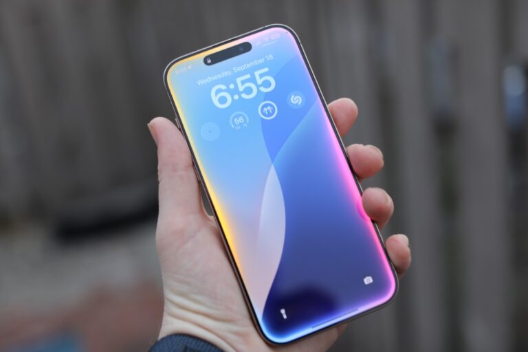 Apple's siri upgrades are reportedly likely to be installed by