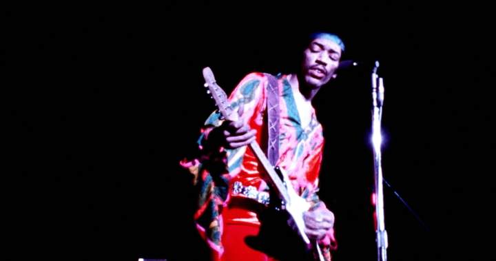 From “The Devil's Interval” to “Louis Loui”: The Crazy Moment of Music – National From "the devil's interval" to "louis loui": the crazy moment