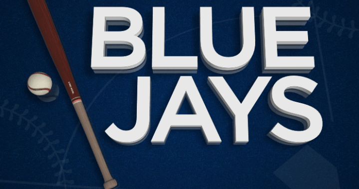 There will be no concurrent broadcast contracts for the Jays game on Friday night. Jays game's sportsnet and apple tv reach deal