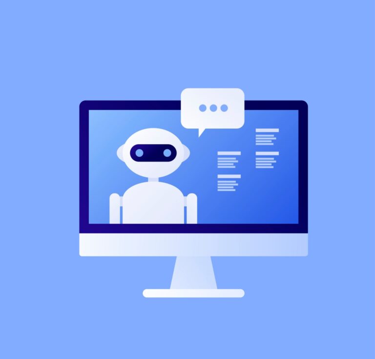 Koah raises $5 million to bring ads to AI apps Koah raises $5 million to bring ads to ai apps